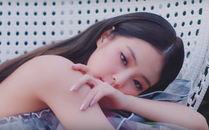 Jennie (BLACKPINK) là nữ nghệ sĩ solo đầu tiên đạt được thành tích “khủng” này