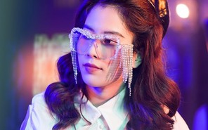 Nam Em hát trong teaser MV Jun Phạm, fan đồn đoán về dự án kết hợp