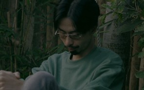 Đen Vâu tung MV “Một triệu like” tặng fan, khép lại 1 năm chăm chỉ với 10 ca khúc và 1 liveshow
