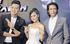 Hoàng Yến Chibi bồi hồi nhớ về “Cuốc xe nửa đêm”