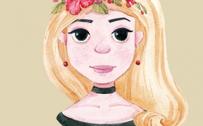 Ngày thứ Bảy của 12 Cung hoàng đạo