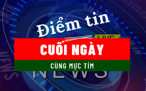 Điểm tin nổi bật ngày 10/4: 16 bệnh nhân COVID-19 khỏi bệnh