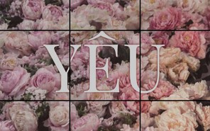 Sau 5 ngày chơi "đuổi hình bắt chữ" Sơn Tùng M-TP chính thức tiết lộ tựa đề ca khúc mới