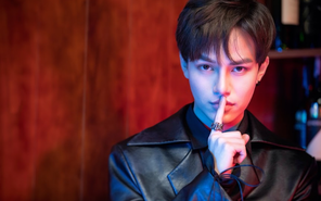 Alex Dương - ERIK cùng kể chuyện tình đơn phương với “Chúng ta phải lòng nhau chưa”