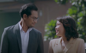 Hàng loạt cây hài đình đám xuất hiện trong web drama của Việt Hương