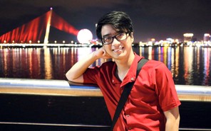 Tâm tình gửi Đà Nẵng