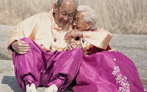Nếu bạn đã từng khóc hết nước mắt vì “Điều ba mẹ chưa kể” thì đừng bỏ qua bộ phim này