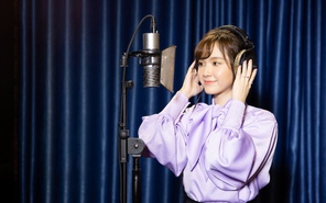 Hàng loạt báo Hàn dành lời khen cho màn debut của Jang Mi tại xứ sở kim chi