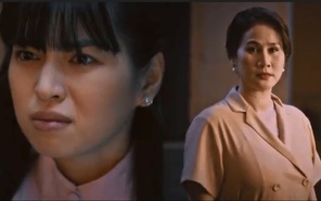 Mr Đàm kể chuyện đời mình qua phim ảnh