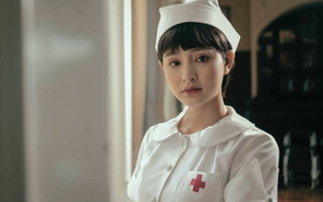 Hiền Hồ chính thức trở lại với thế mạnh ballad