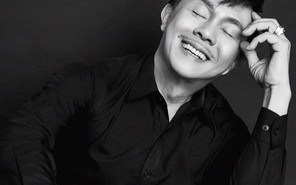 Khán giả trẻ: an nghỉ nhé, chú Chí Tài!