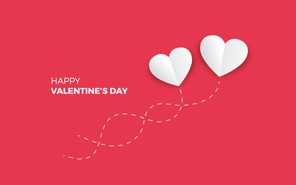 Ô chữ Valentine: Bạn tìm thấy cung hoàng đạo nào đầu tiên?