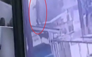 Cuộc sống có điều kỳ diệu