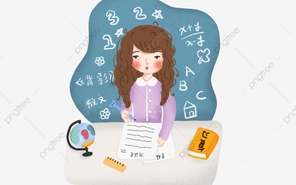 Teen "chạy nước rút" chuẩn bị cho kỳ thi ĐGNL đợt 1 sắp tới