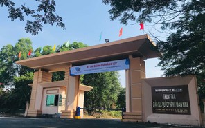 Những lưu ý cho thí sinh tham gia kỳ thi ĐGNL năm 2021