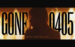 Rosé (BlackPink) bất ngờ thông báo ngày ra MV, fan thấp thỏm sợ bị lừa!