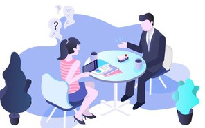 Những mẹo giúp bạn “on top” trong danh sách ứng viên của nhà tuyển dụng