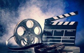 'Dự án phim ngắn CJ' - bệ phóng cho những nhà làm phim trẻ