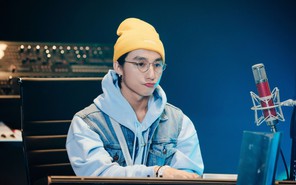 Sơn Tùng M-TP comeback, fan phát cuồng với giai điệu ngọt ngào