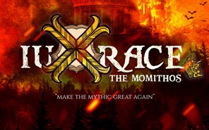 "XRACE 2021" - Cuộc thi phát triển kỹ năng cho sinh viên chính thức khởi động