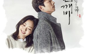 Sau 4 năm ra mắt, MV OST “Stay With Me” của Punch và Chan Yeol (EXO) bỗng đạt được thành tích lớn