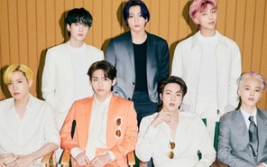 Teaser MV mới của BTS tiếp tục thiết lập nhiều thành tích "khủng"