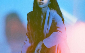 Hiện tượng âm nhạc 18 tuổi Olivia Rodrigo tiếp tục "làm mưa làm gió" trên BXH Billboard Hot 100