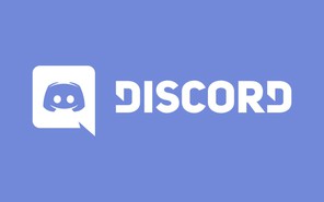 Discord - sân chơi mới của Gen Z