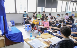 ĐH Văn Lang công bố phương án thi tuyển sinh năng khiếu năm 2021