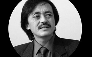 Nghệ sĩ Giang Còi qua đời: trọn vẹn một đời cống hiến