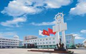 Thêm hai trường ĐH công bố điểm sàn xét điểm thi tốt nghiệp THPT