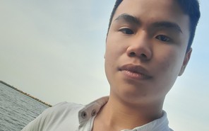 Nam sinh sở hữu điểm 10 môn Hóa với ước mơ theo đuổi ngành Công nghệ thông tin