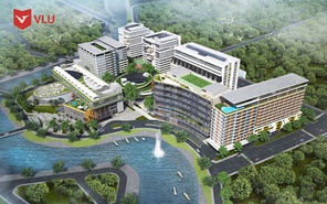 ĐH Văn Lang, ĐH Công nghệ Miền Đông công bố điểm sàn xét tuyển năm 2021