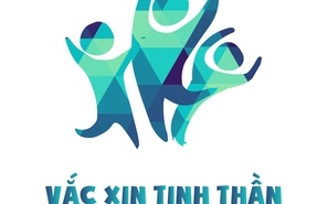 Chính thức ra mắt chương trình "Vắc xin tinh thần"
