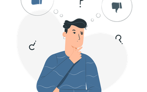 Dù kết quả có ra sao, chúng ta vẫn sẽ ổn thôi…