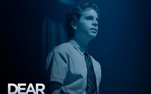 Sam Smith tung soundtrack cho phim ‘Dear Evan Hansen’, được kì vọng sẽ hay như nhạc phim La La Land