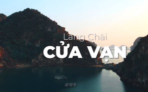 Độc đáo cuộc thi "Du lịch online" của sinh viên Trường Đại học Thương mại