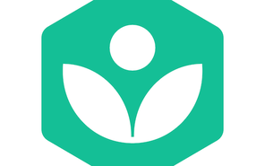 Học sinh Việt Nam được học toán chuẩn quốc tế miễn phí