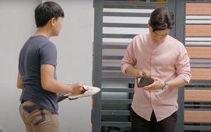 “Lời hứa chân thật”: Giá trị của lời hứa