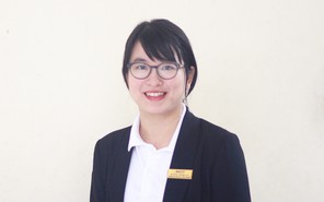 Công bố 12 Công dân trẻ tiêu biểu TP.HCM
