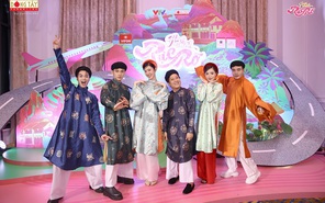 Isaac "ngủ bất chấp, sức cùng lực kiệt" ở hành trình rực rỡ