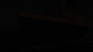 Trailer phim Titanic