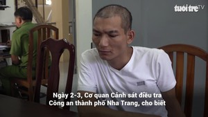 Đang bị truy nã vẫn tiếp tục tàng trữ ma tuý