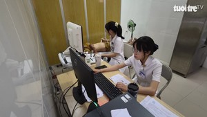 Hoàng Thị Phương Thảo: Suất học bổng Tiếp sức đến trường đã giúp tôi đạt được ước mơ