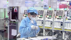 Siết trách nhiệm doanh nghiệp, bảo vệ quyền lợi người lao động