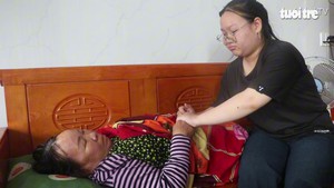 Hai tân sinh viên Đà Nẵng và hành trình nhọc nhằn giữ ước mơ đến giảng đường
