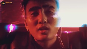 Đạt G ra mắt MV “Về” sau những scandal tình cảm