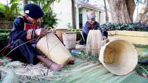 Gia Lai sẵn sàng với Festival văn hóa Cồng chiêng Tây Nguyên 2018