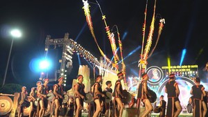 Người dân gửi nhiều kỳ vọng với Festival văn hóa cồng chiêng Tây Nguyên