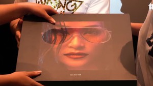 Đông Nhi công bố liveshow Ten on Ten và ra mắt album “khủng” gần 7kg